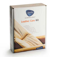 250ml Leather Care Kit